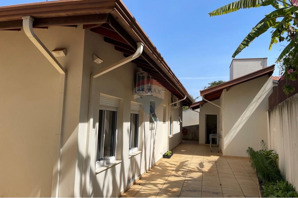 Casa de Condomínio - Alugar - Vinhedo , São Paulo - IMG_2755.JPG - 690491062-161