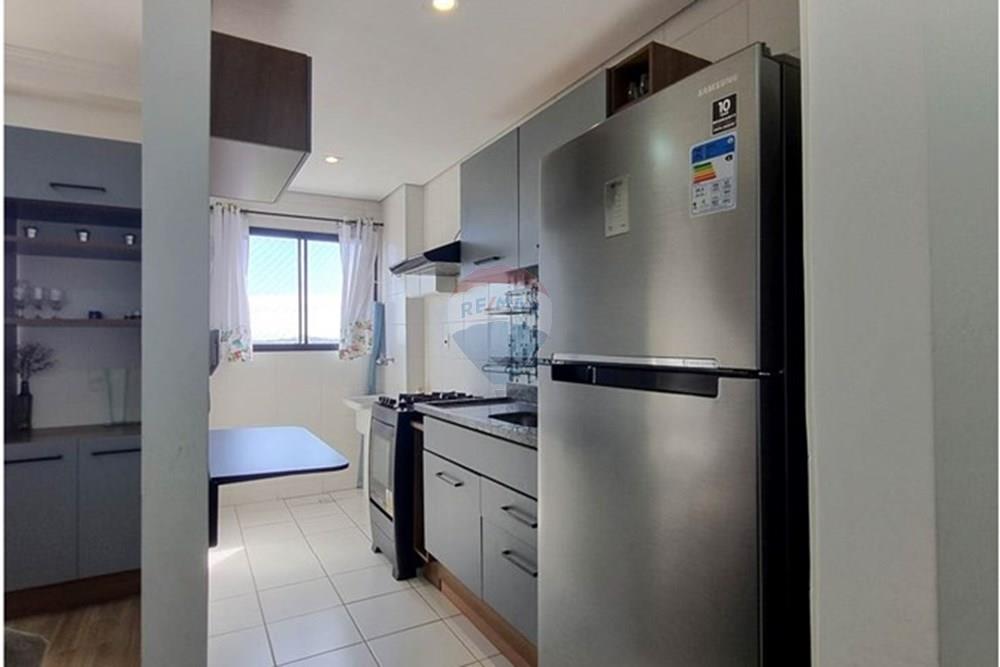 Apartamento - Venda - Valinhos , São Paulo - IMG-20250814-WA0062.jpg - 691091004-21