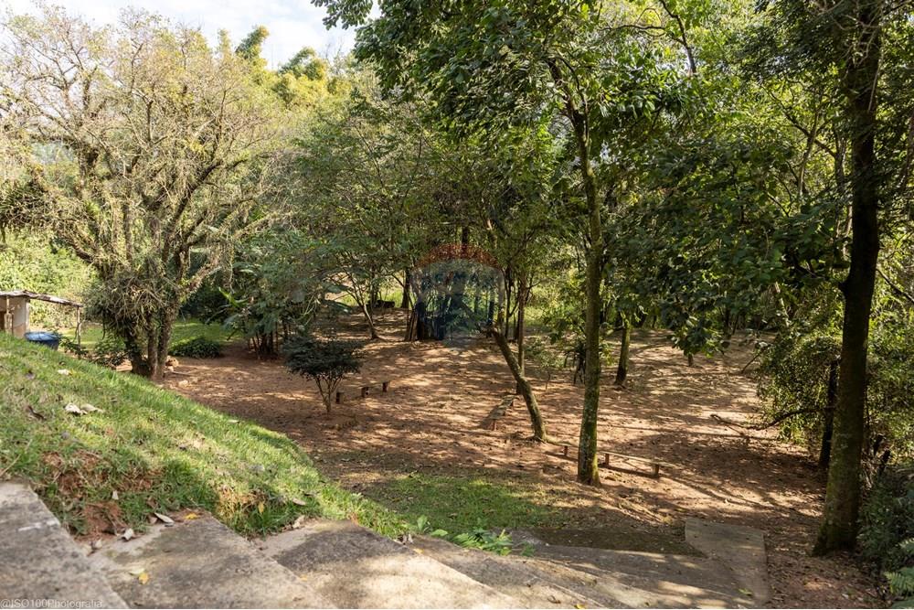 Casa - Venda - Itupeva , São Paulo - _OSR0169-HDR (1).jpg - 690801003-132