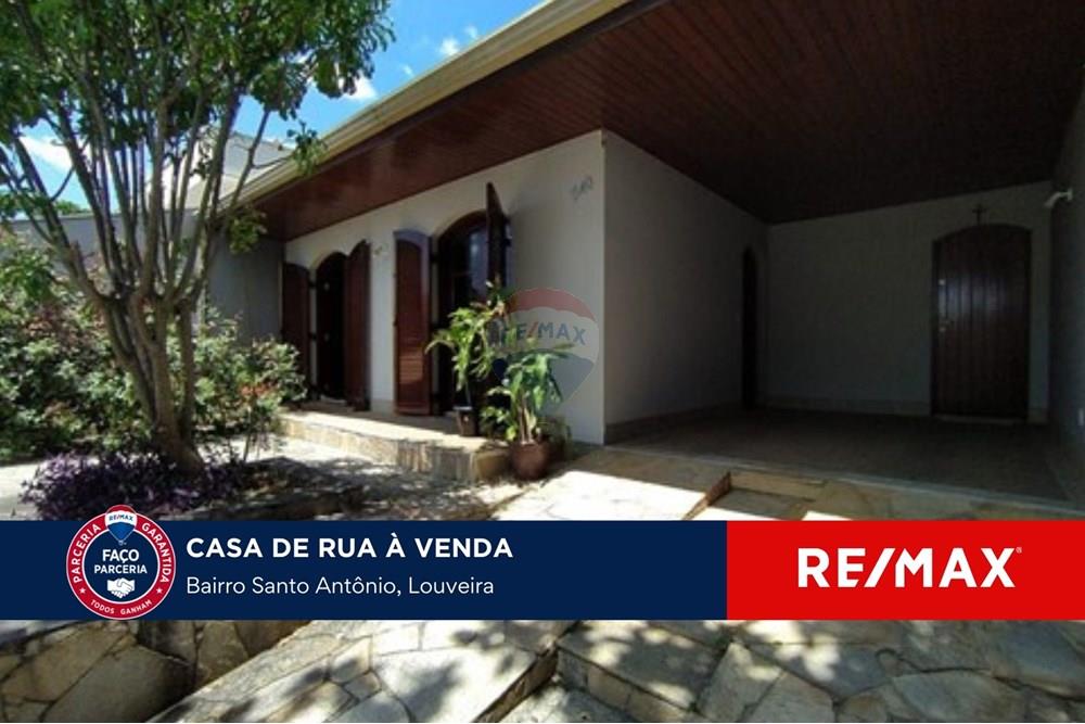 Casa - Venda - Louveira , São Paulo - Capa Ilist e site - MODELO - NÃO APAGAR - 2025-07-03T154651.429.jpg - 690941013-63