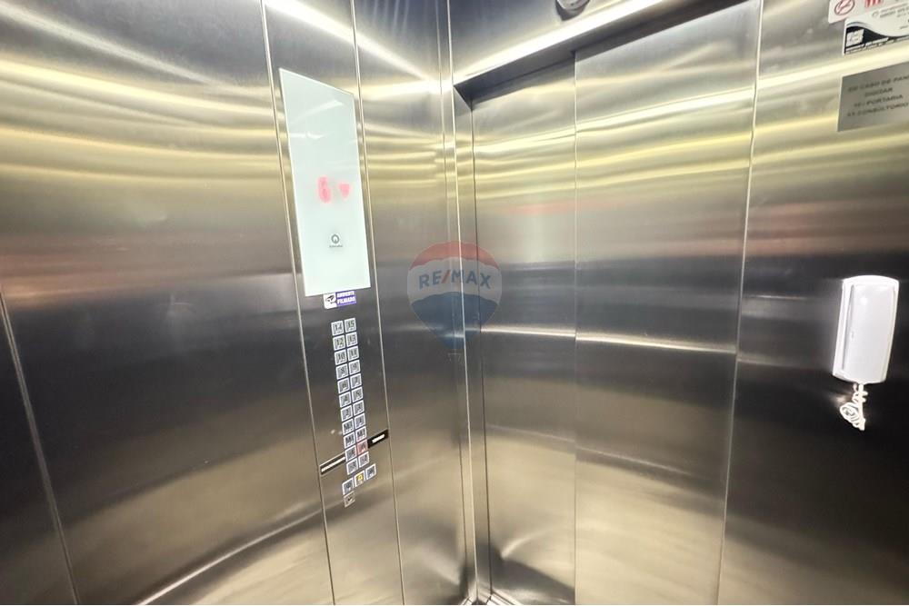 Cj. Comercial/ Sala - Alugar - Piracicaba , São Paulo - WhatsApp Image 2025-04-23 at 14.06.54 (2).jpeg - 690781150-12