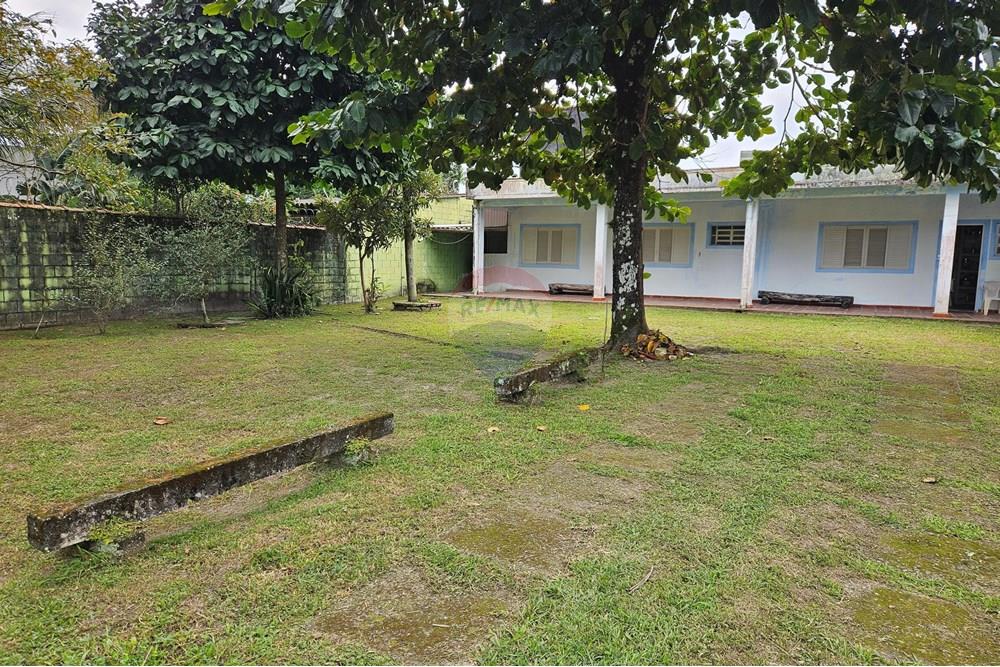 Edícula - Venda - Bertioga , São Paulo - 20250708_130059.jpg - 690341002-162