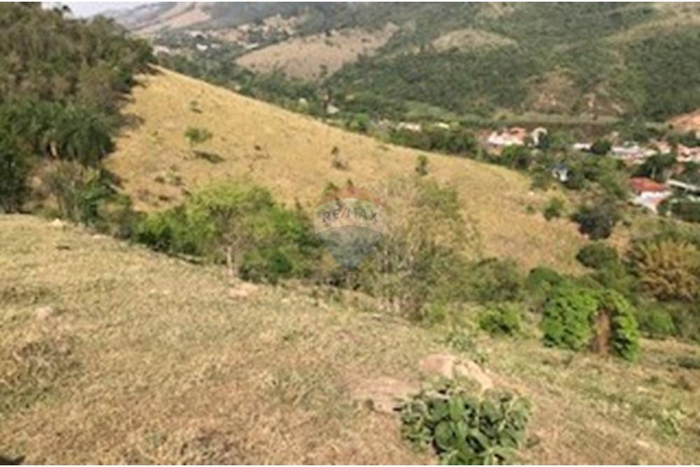 Terreno - Venda - Lindóia , São Paulo - IMG_6918.jpg - 690291056-15