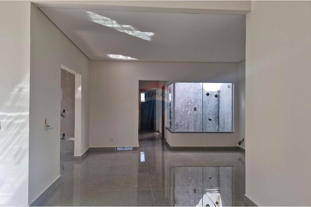 Casa - Venda - Paulínia , São Paulo - e229da5b-69a8-46bc-98a3-8d3d56926530.jpeg - 690511140-47