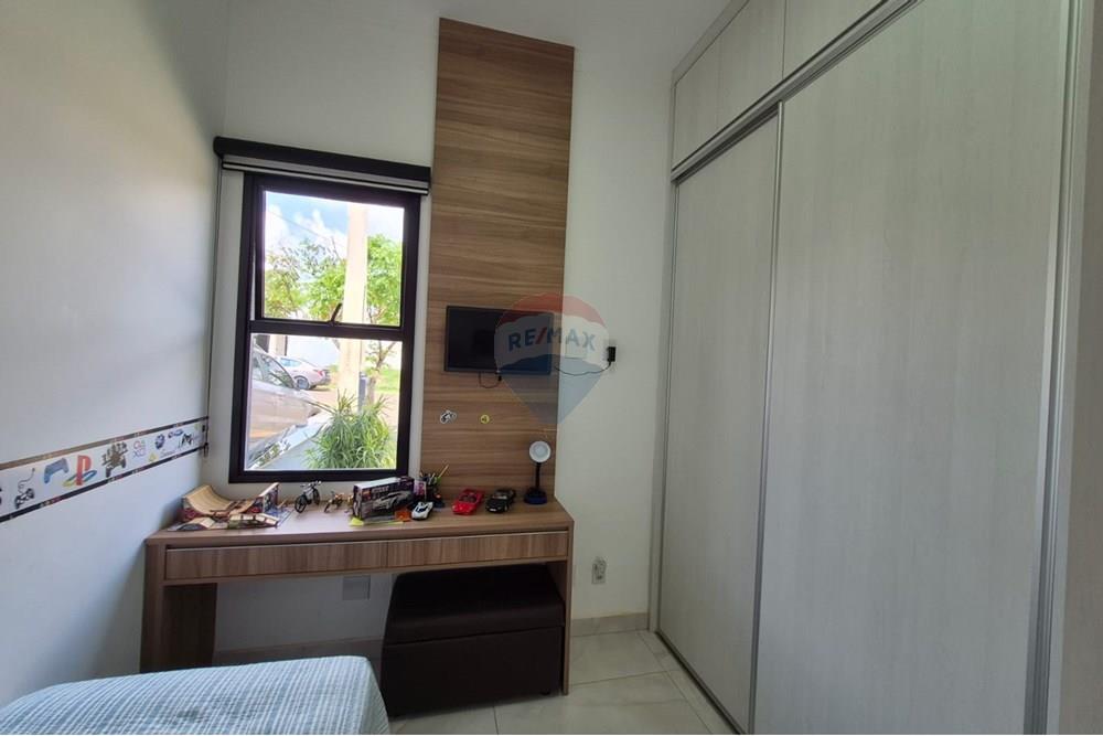 Casa de Condomínio - Venda - Paulínia , São Paulo - WhatsApp Image 2025-10-14 at 15.51.03.jpeg - 690511202-46