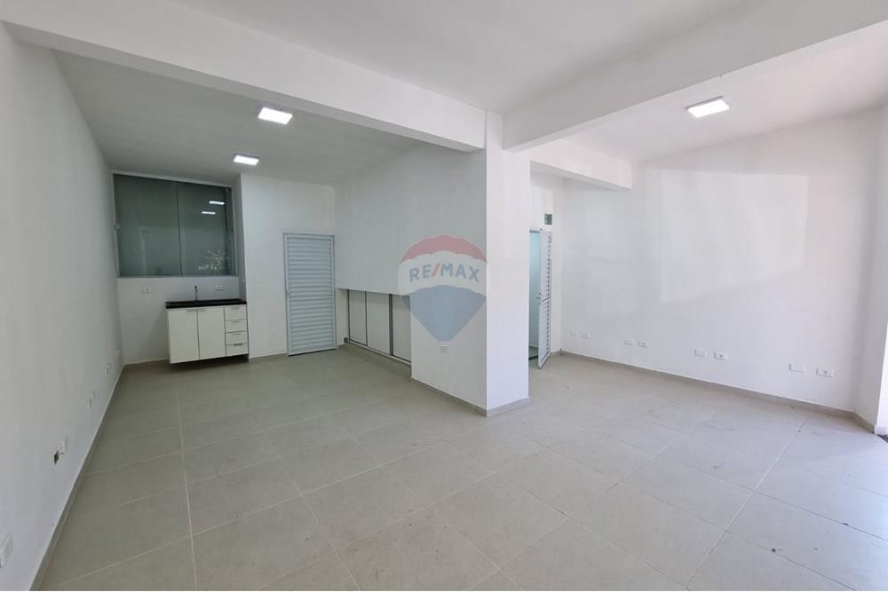 Cj. Comercial/ Sala - Alugar - Bragança Paulista , São Paulo - Imagem do WhatsApp de 2025-07-24 à(s) 23.23.47_4508f512.jpg - 690041051-74