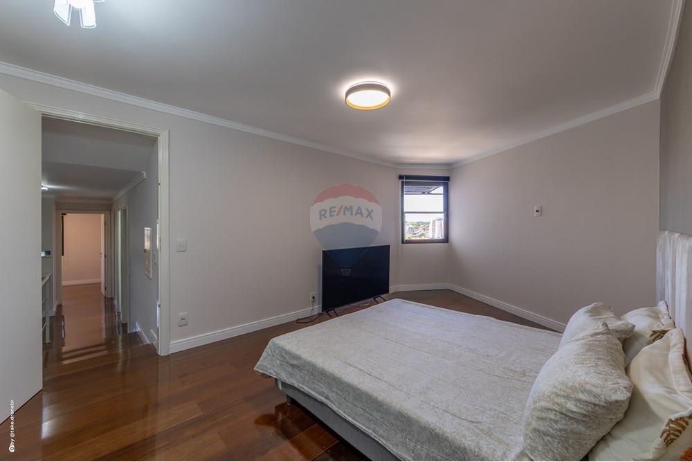 Apartamento - Venda - Campinas , São Paulo - TKD-8744.jpg - 690681005-121