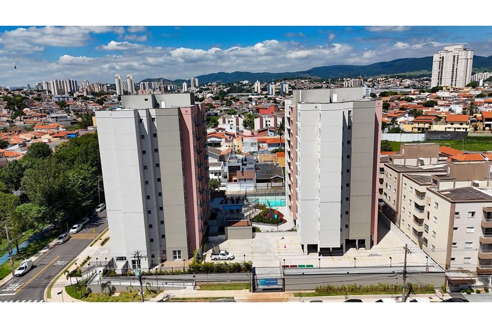 Apartamento - Venda - Jundiaí , São Paulo - DJI_20250320111502_0031_D (1).jpg - 690361015-23