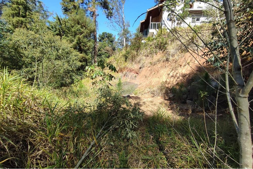 Terreno - Venda - Jundiaí , São Paulo - IMG_20250719_122332.jpg - 690791073-82