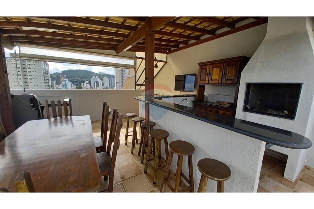 Cobertura - Venda - Guarujá , São Paulo - 1be07711-3b8c-42dc-92f2-c9b324a80c13.jpg - 690501045-314