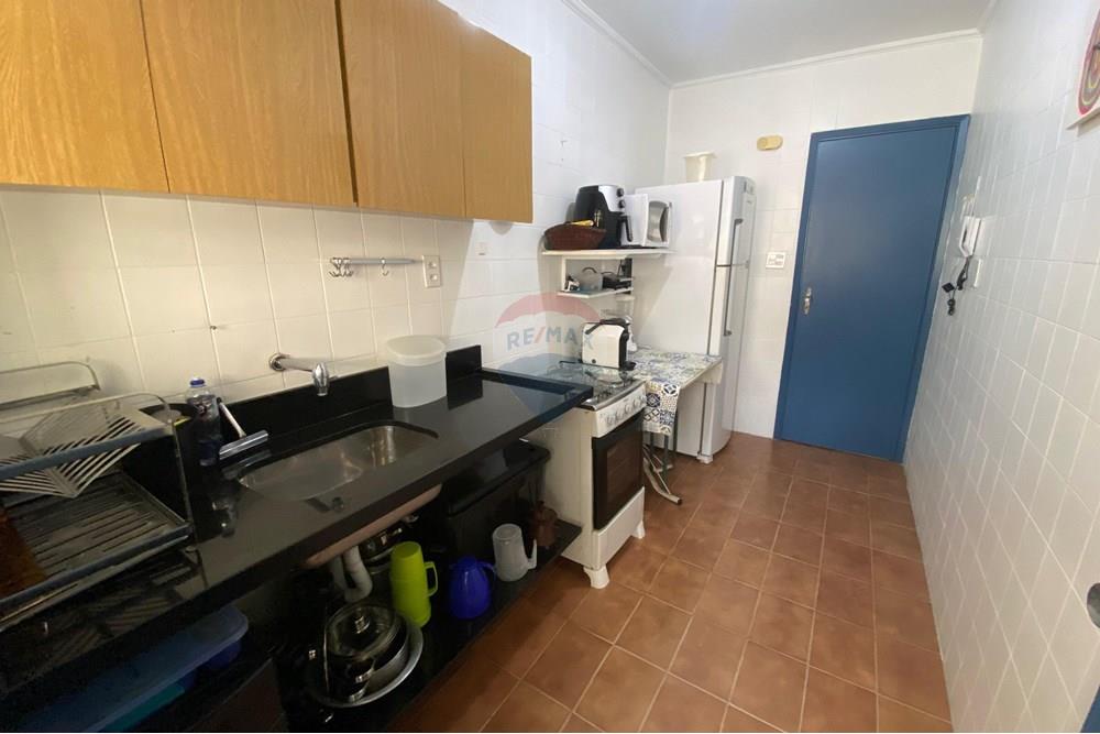 Apartamento - Alugar - Guarujá , São Paulo - WhatsApp Image 2025-08-22 at 15.23.36 (1).jpeg - 690501050-69