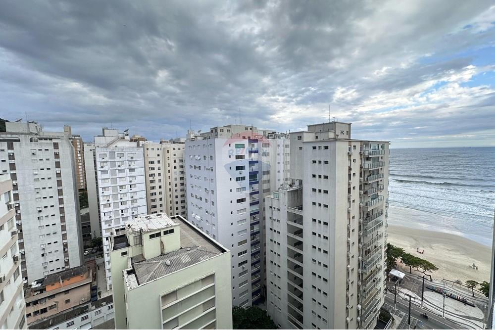 Apartamento - Venda - Guarujá , São Paulo - 85a35f39-9653-4671-b230-45339b2070f0.jpg - 690551025-246