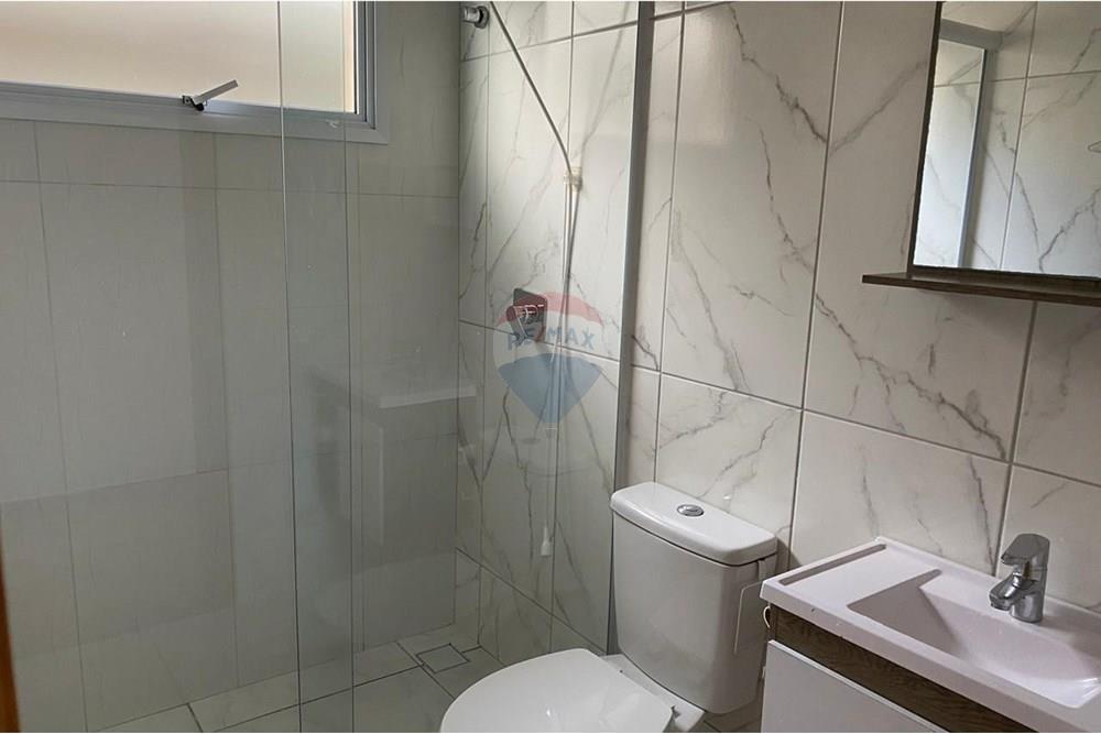 Sobrado - Alugar - Atibaia , São Paulo - IMG-20251022-WA0186.jpg - 690471102-22