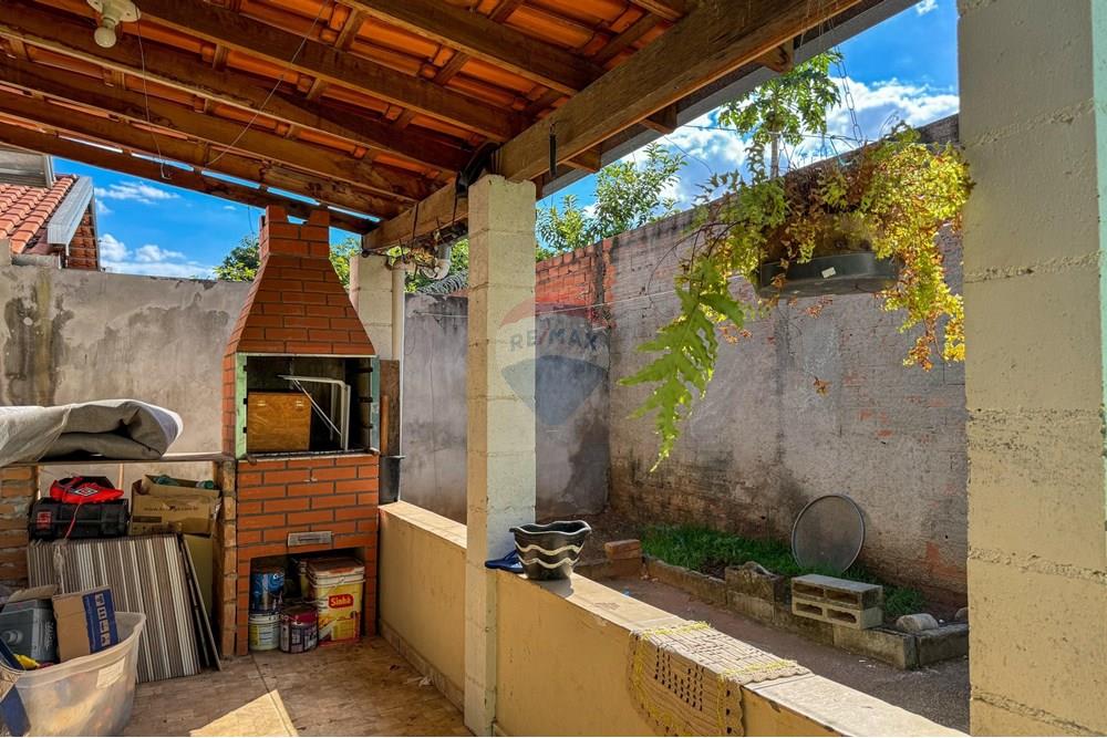 Casa - Venda - Mogi Guaçu , São Paulo - WhatsApp Image 2024-11-12 at 10.25.55.jpeg - 690521033-174