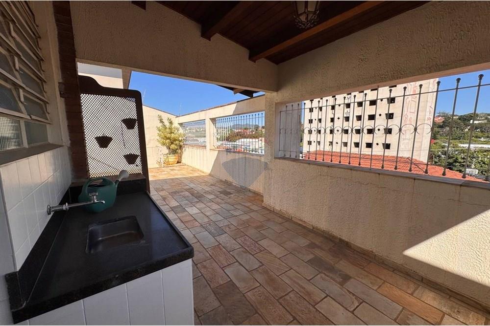 Casa - Venda - Bragança Paulista , São Paulo - photo_4943258572171620169_y.jpg - 690041052-91