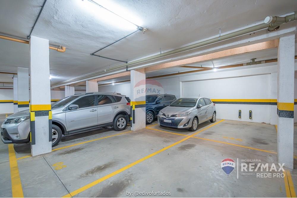 Apartamento - Venda - Campinas , São Paulo - DSC06313EDIVOFURTADO-RG98002306922 SSPCE - REMAX REDE PRO I - RESIIDENCIAL AVELINO - 690851002-130.jpg - 690851002-130