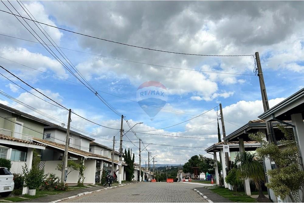 Casa de Condomínio - Venda - Itupeva , São Paulo - WhatsApp Image 2025-05-29 at 12.16.41 (14).jpeg - 690801050-8