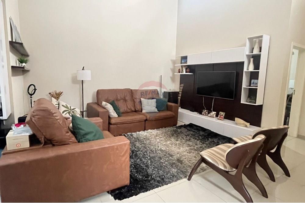 Casa de Condomínio - Venda - Paulínia , São Paulo - IMG-20251006-WA0544.jpg - 690511143-105