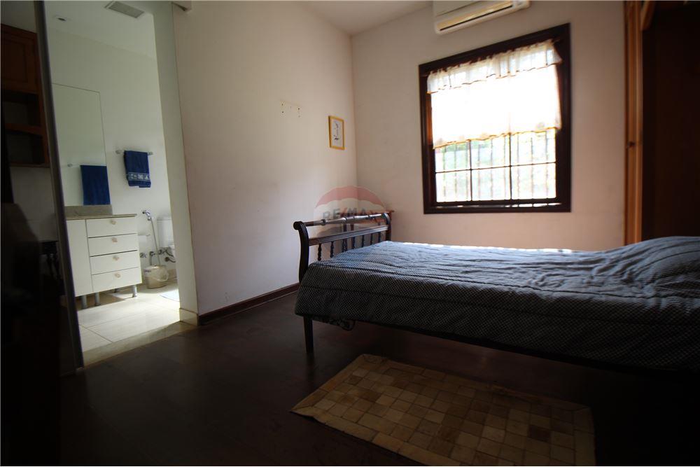 Chácara / Sítio / Fazenda - Alugar - Piracicaba , São Paulo - 12 - 690571070-173