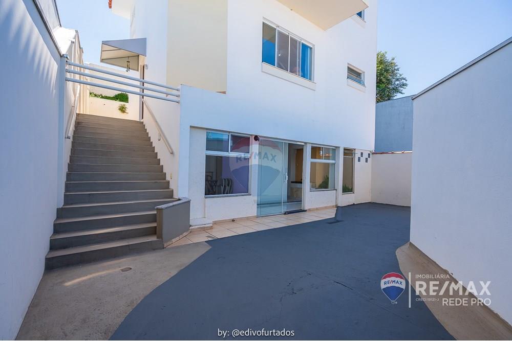 Sobrado - Venda - Vinhedo , São Paulo - EDI02087EDIVO FURTADO SILVA - RG98002306922 - ANDREA COSTA.jpg - 690541142-142