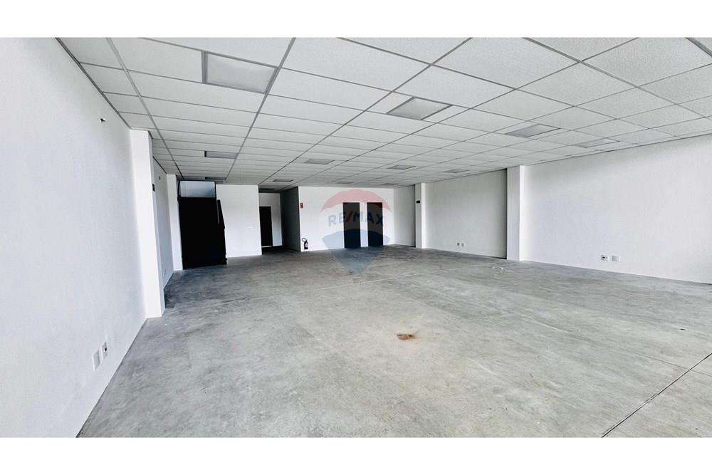 Galpão - Alugar - Hortolândia , São Paulo - Imagem do WhatsApp de 2025-09-12 à(s) 16.56.20_35d05acb.jpg - 690701020-95