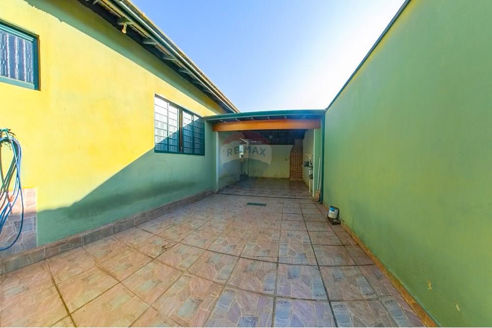 Casa - Venda - Araras , São Paulo - Tratada-20.jpg - 690691052-72