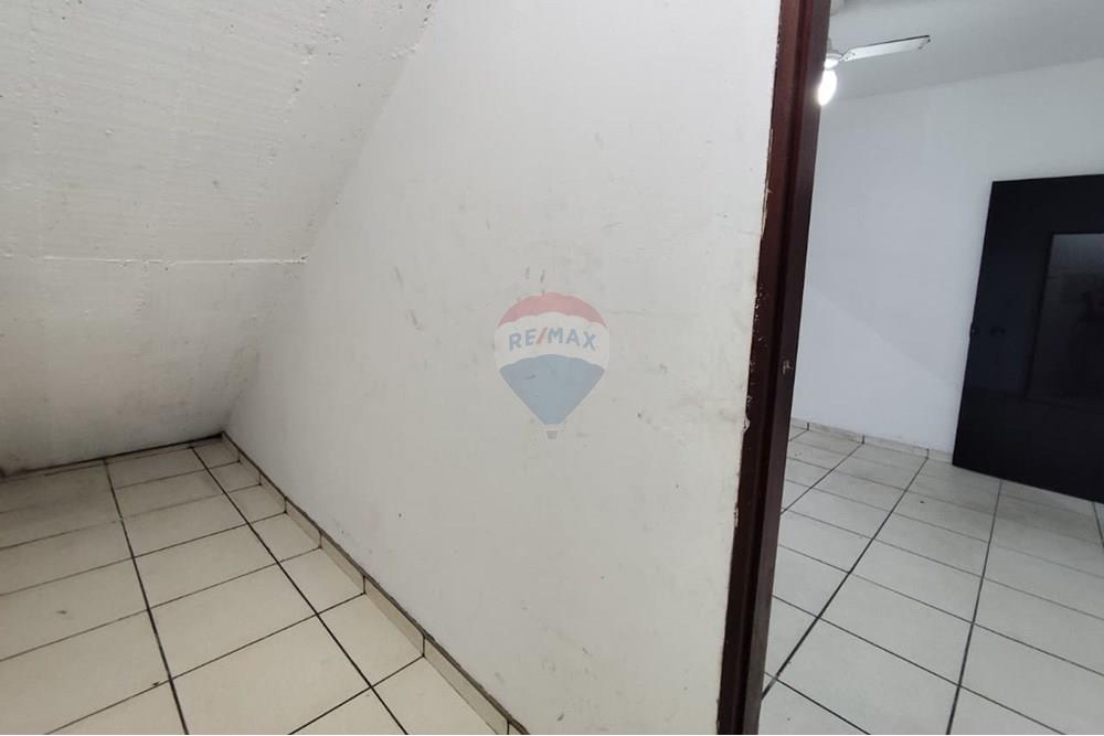 Galpão - Alugar - Paulínia , São Paulo - c85e2bd3-7e5b-47bd-a0a0-dc04a25b6220.jpg - 690511042-355