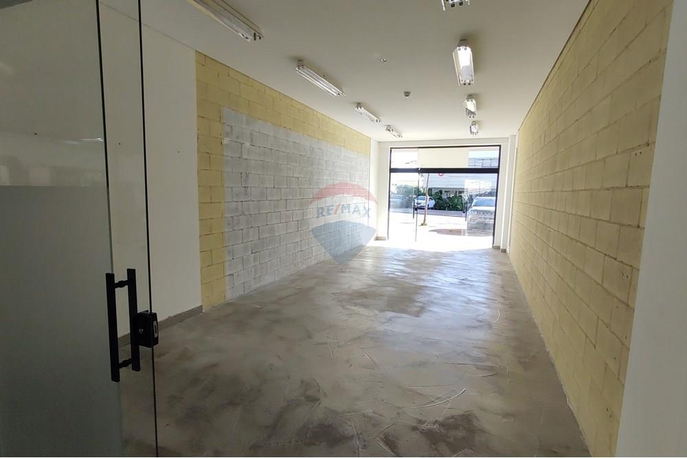 Ponto Comercial/ Loja - Alugar - Campinas , São Paulo - IMG_20250613_145837017.jpg - 690181001-413