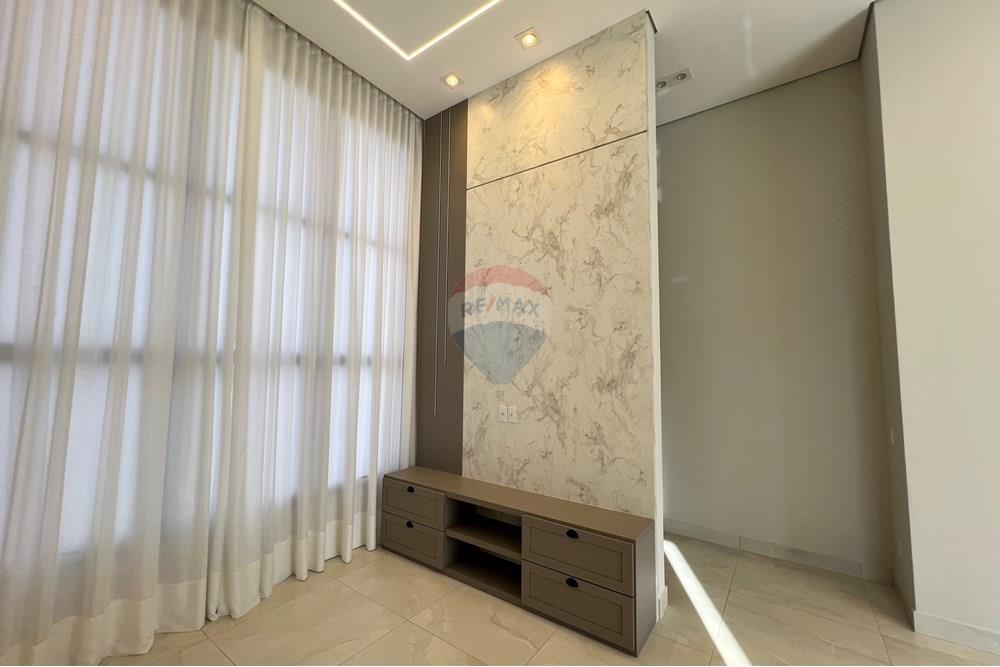 Casa de Condomínio - Venda - Nova Odessa , São Paulo - IMG_6896.JPG - 691101018-18