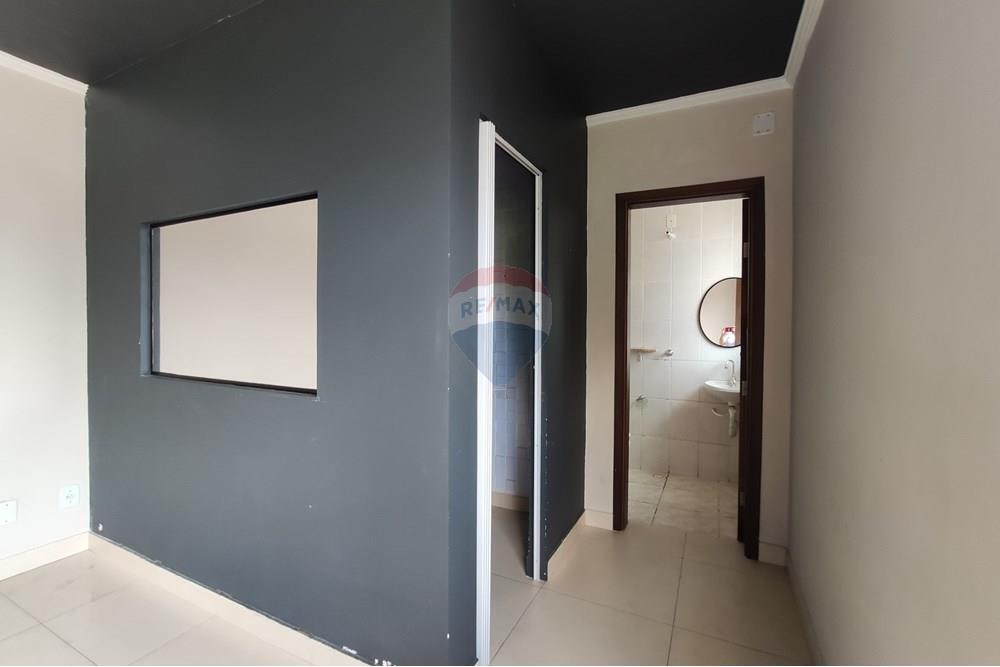 Cj. Comercial/ Sala - Alugar - Atibaia , São Paulo - IMG-20250314-WA0246.jpg - 690471100-126