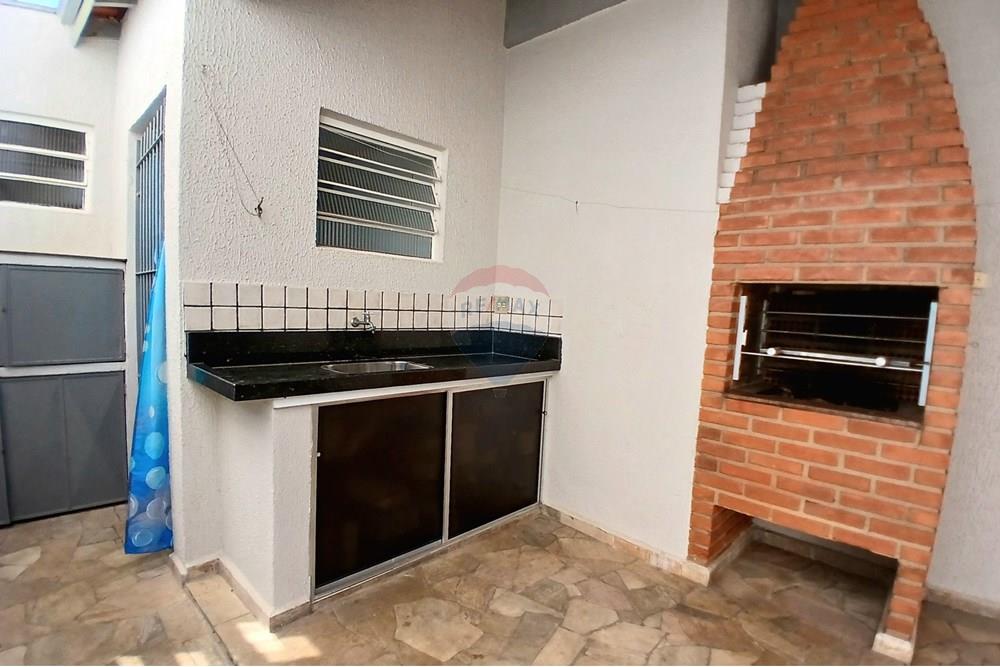 Casa - Venda - Piracicaba , São Paulo - 20250120_144200.jpg - 690781105-19