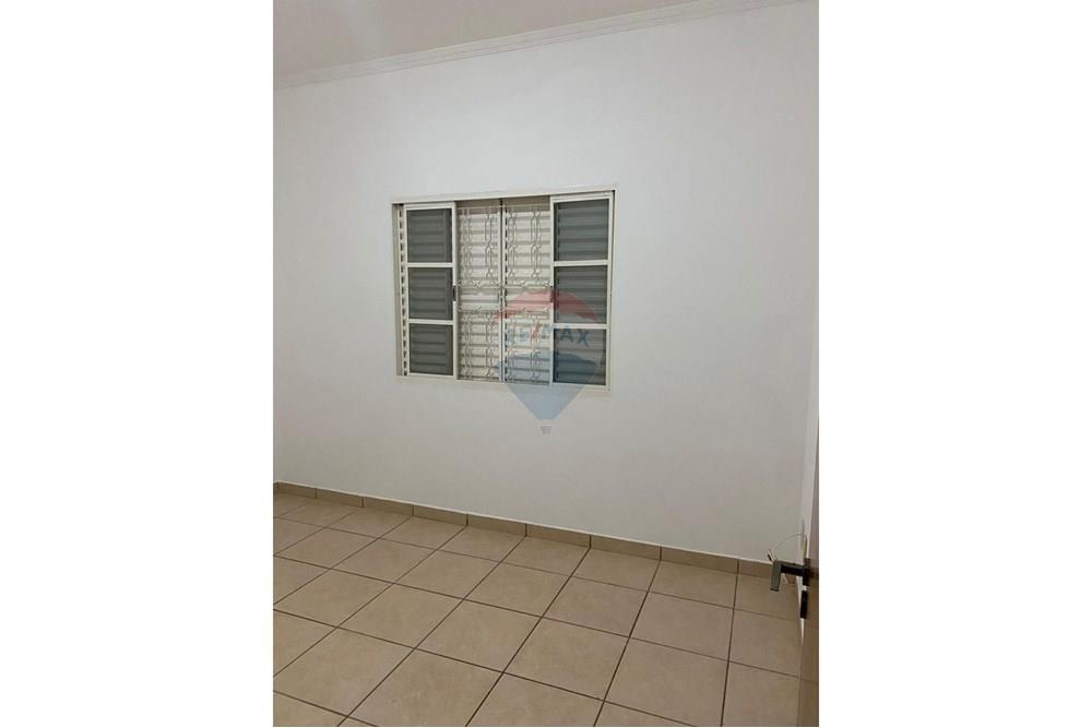 Casa - Alugar - Mogi Guaçu , São Paulo - WhatsApp Image 2025-09-25 at 09.59.57 (3).jpeg - 690281053-79