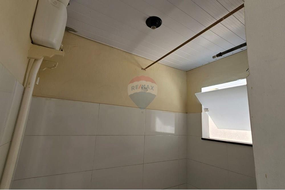 Casa - Venda - Bragança Paulista , São Paulo - IMG-20251020-WA0322.jpg - Banheiro - 690041019-103