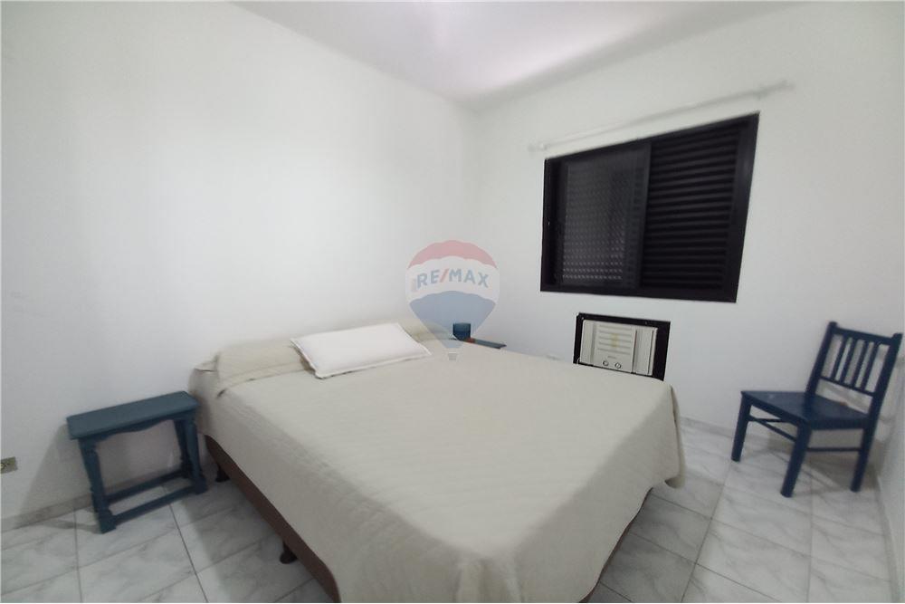 Apartamento - Alugar - Guarujá , São Paulo - 13 - 690551038-329