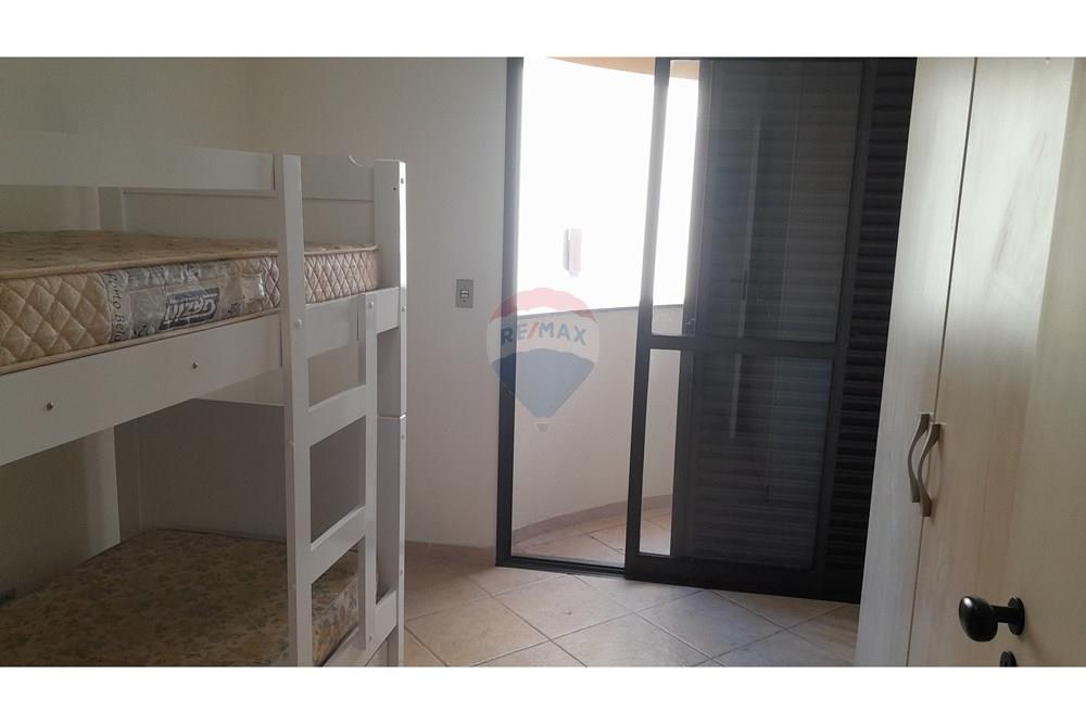 Apartamento - Alugar - Guarujá , São Paulo - 20250509_093414.jpg - 690551040-266