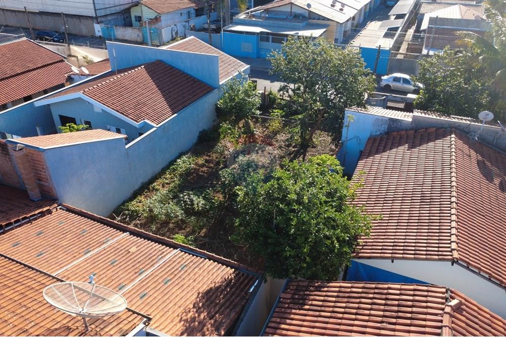 Terreno - Venda - Mogi Guaçu , São Paulo - DJI_0713.JPG - 690521010-247