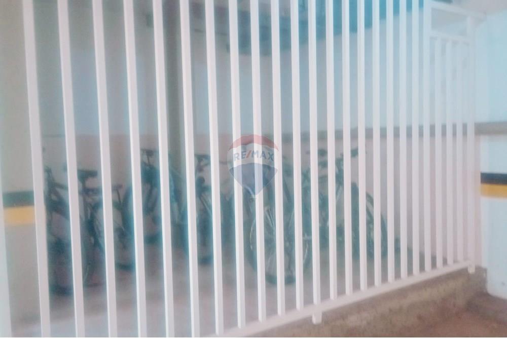 Kitnet - Alugar - Campinas , São Paulo - WhatsApp Image 2025-09-04 at 20.24.57.jpeg - 690331010-65