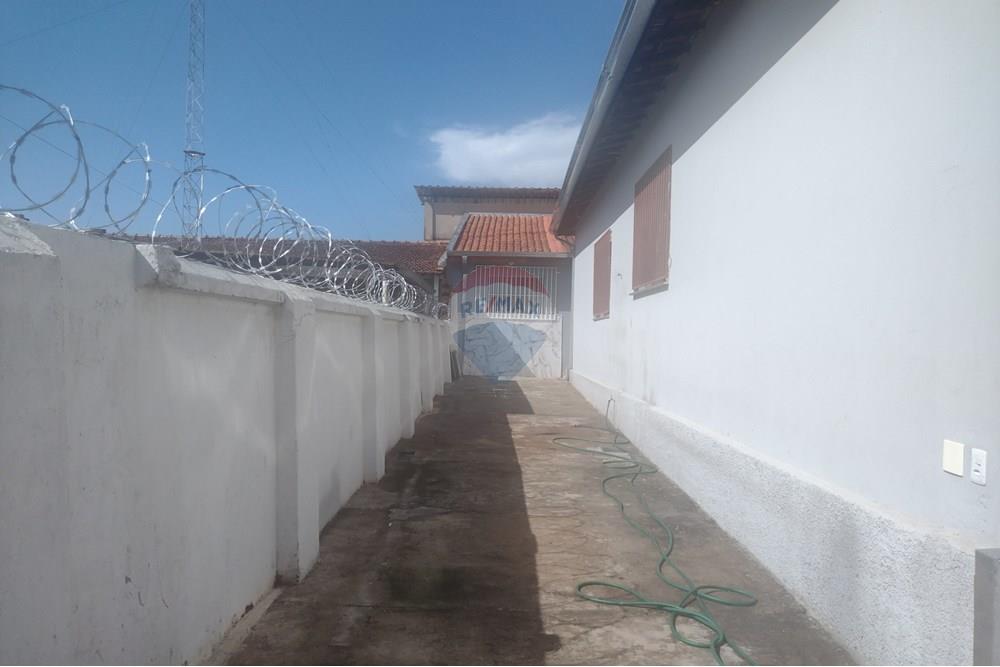 Casa - Alugar - Cosmópolis , São Paulo - 03.jpg - 690831004-302