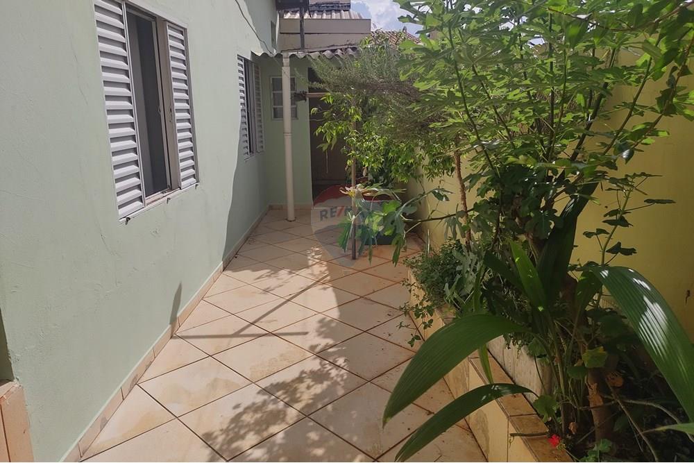 Casa - Venda - Cosmópolis , São Paulo - IMG_20231123_153202706_HDR.jpg - 690831005-1070