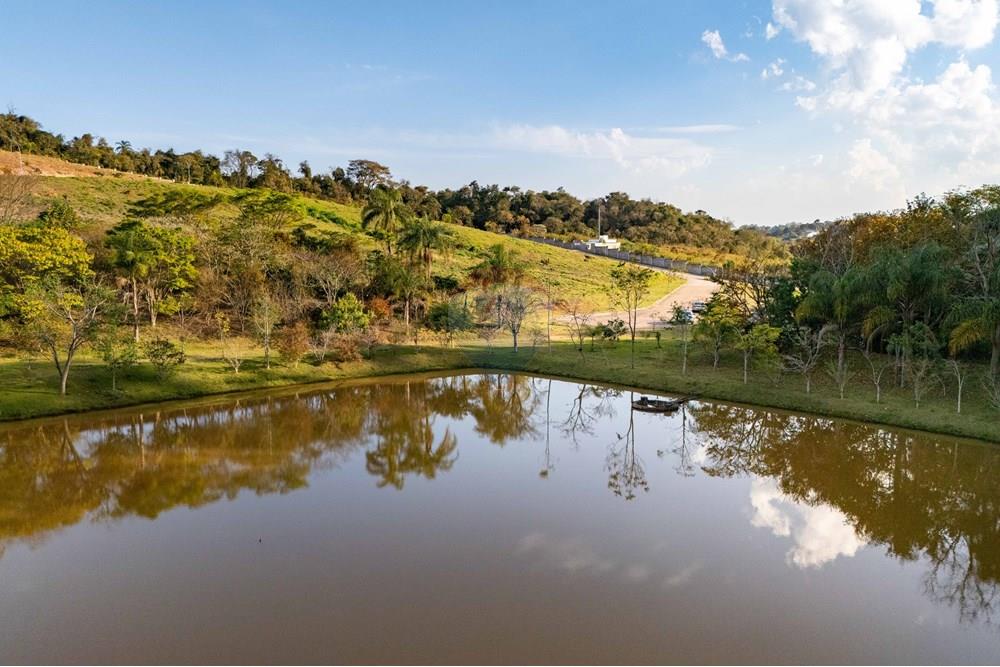 Terreno - Venda - Jundiaí , São Paulo - DJI_20250828162459_0274_D_DJIMINI4PR.jpg - 690361037-26