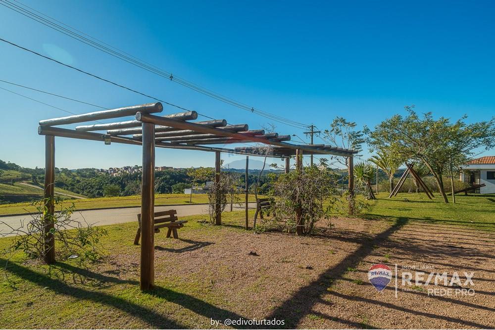 Casa de Condomínio - Venda - Itupeva , São Paulo - EDI06858EDIVOFURTADO-RG98002306922 SSPCE - SANTA MONICA -  REDE PRO I - 690541093-148 - PAULO MODULO.jpg - 690541103-292