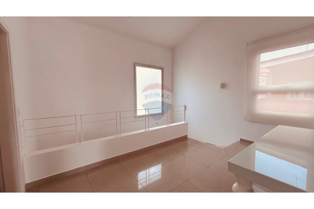 Casa - Alugar - Santana de Parnaíba , São Paulo - IMG_6447.jpeg - 691141013-7