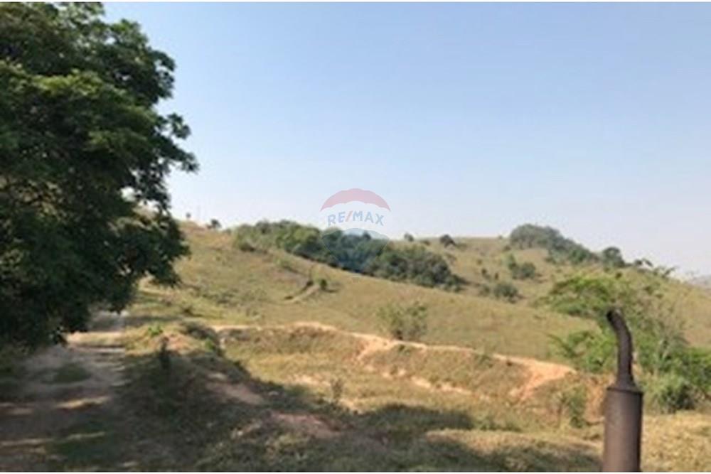 Terreno - Venda - Lindóia , São Paulo - IMG_6874.jpg - 690291056-15