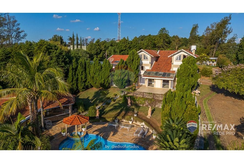 Casa Comercial - Venda - Vinhedo , São Paulo - DJI_20250602155404_0004_DEDIVO FURTADO - RG98002306922SSPCE - REMAX REDE PRO I - JUSSARA ALVES_.jpg - 690541202-55