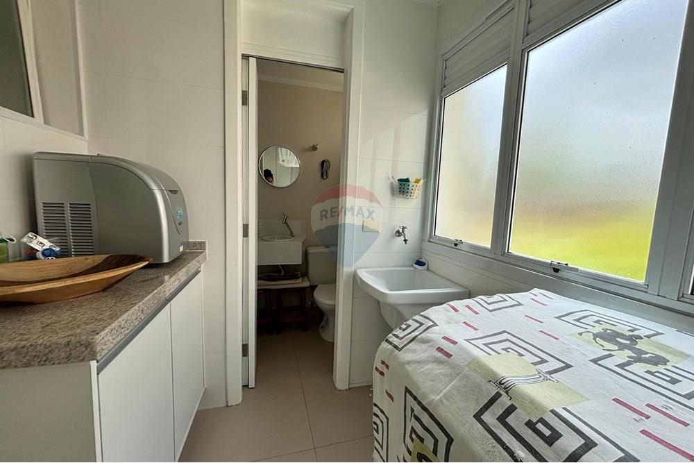 Apartamento - Venda - Guarujá , São Paulo - Imagem do WhatsApp de 2025-01-23 à(s) 17.26.04_c4027176.jpg - 690981026-365