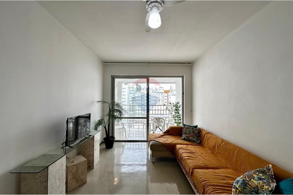 Apartamento - Venda - Guarujá , São Paulo - troia (23).jpeg - 690551024-191