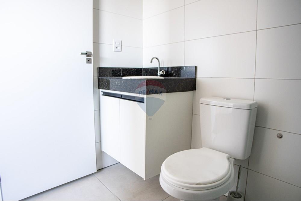 Apartamento - Venda - Atibaia , São Paulo - DSC04570.jpg - 690471003-100