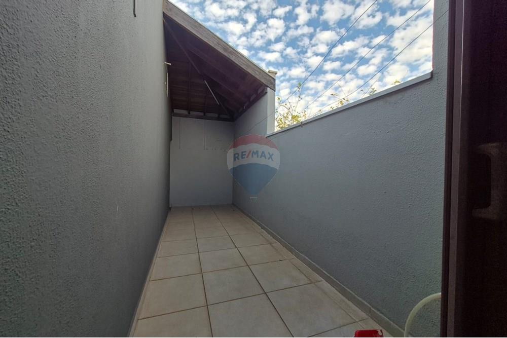 Casa de Condomínio - Alugar - Paulínia , São Paulo - IMG-20250724-WA0056.jpg - 690511202-28