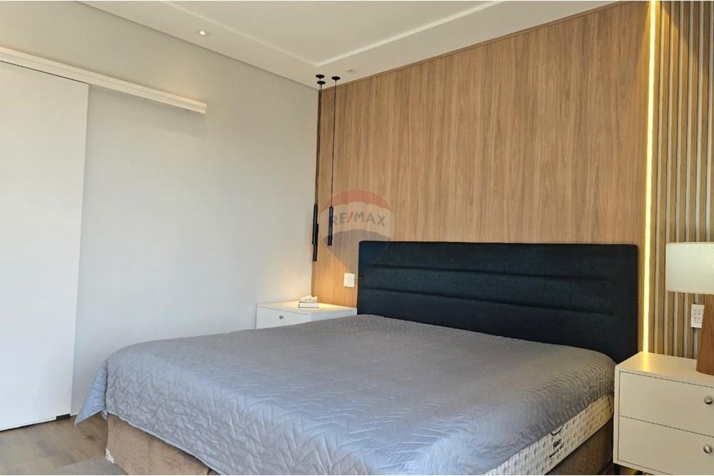 Casa de Condomínio - Venda - Bragança Paulista , São Paulo - IMG-20250826-WA0143.jpg - 690041135-29