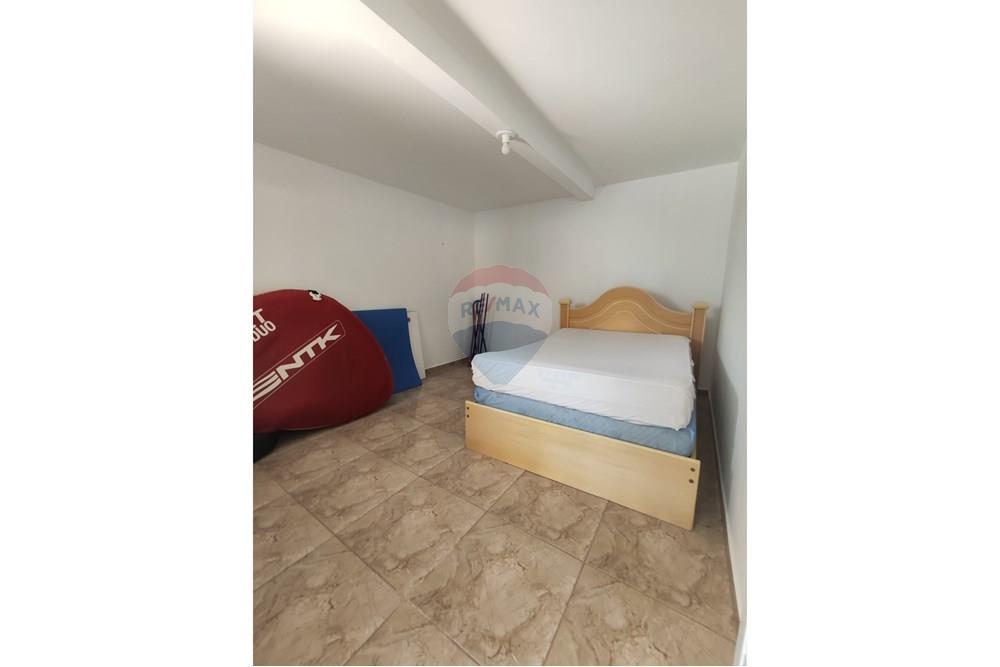 Casa - Alugar - Atibaia , São Paulo - IMG-20241112-WA0066.jpg - 690471100-95